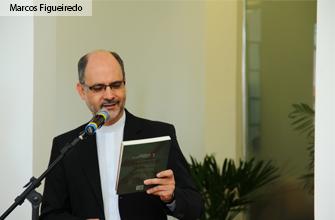 Dom Mol: a obra é um estímulo à pesquisa e à história