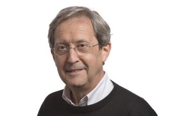 Bruno-Marie Duffé, secretário do Pontifício Dicastério para o Desenvolvimento Humano Integral, órgão do Vaticano