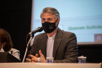 O Cepe é um dos Órgãos de Deliberação Superior da PUC Minas e integra a estrutura organizacional da Universidade