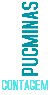 Agenda PUC Minas em Contagem